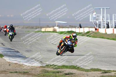 media/Feb-23-2025-CRA (Sun) [[c5183c138a]]/Race 4/